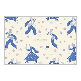 Wood Sage & Sea Salt Collection